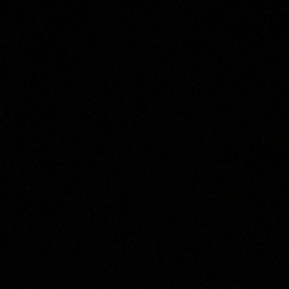 Meet your Posher, Morgan - Picture 1 of 1